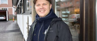 Hett ämne – i Hans Roslings anda