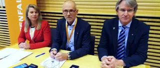 EXTRA: Här är Jokkmokks nya jobb