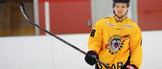 EXTRA: Stjärnduon förlänger med Luleå Hockey