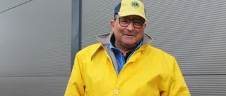 Då blir det marknad igen i Västervik • Lions testar nytt grepp: "Samarbetar med våra nybilsförsäljare i stan"