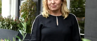 Facket varnar: "Lärarbristen kommer att förvärras"