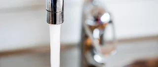 Oroliga stugägare nekas vatten av kommunen