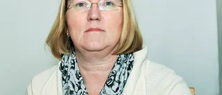 Få tackade ja till arbetsplan trots stress
