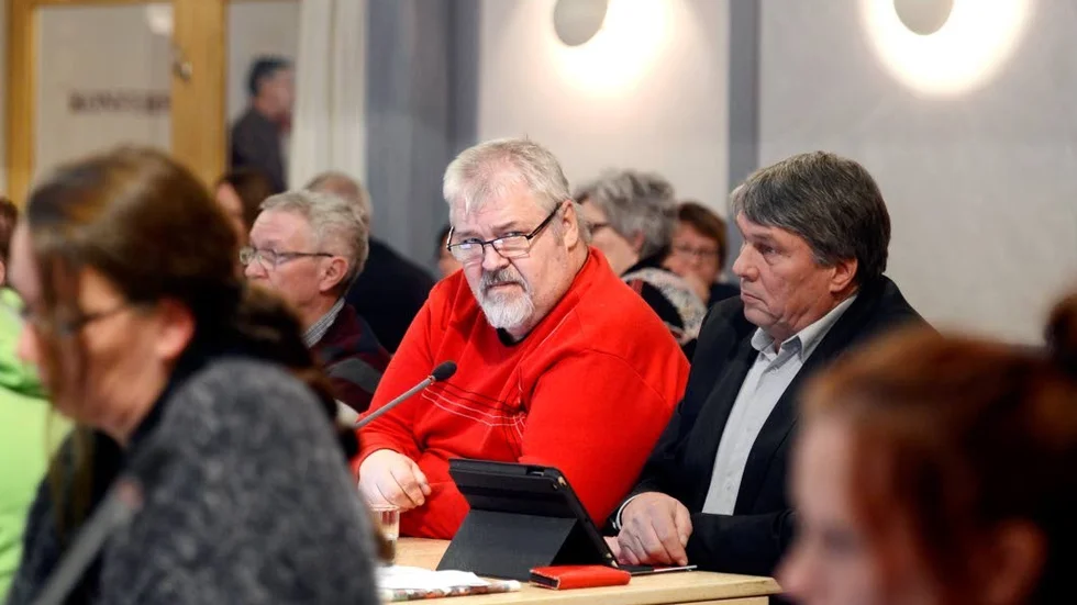 Tomas Kerttu (S)