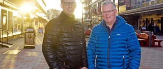 Satsning ska hitta nya företagare
