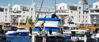 Lista: Här är Luleås dyraste hamn