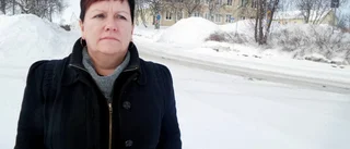 Socialchefen om bombhotet: "Tar det på allvar"