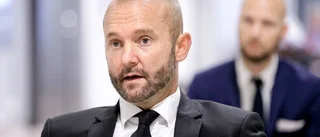 Försvaret kritisk mot åklagarna