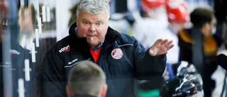 Playoff – då blir försvarsspelet nyckeln