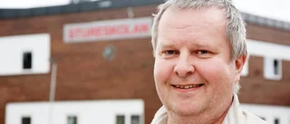 Önskar en skola för alla: "Vi har inget val"