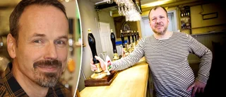 Spendrups rekryterar projektledare för bryggeribygget