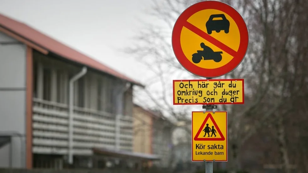 I kvarteret Bogen 2 på Gråbo planeras en ny aktivitetspark.