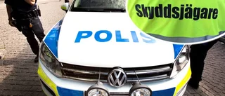 Jägare mister licensen efter terrorlarm vid skola