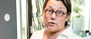 Tillväxtmål får vänta – till 2020