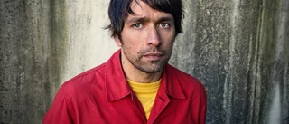 Peter Morén ger dubbla Visbykonserter