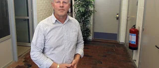 Ny vd för stort gotländskt bolag