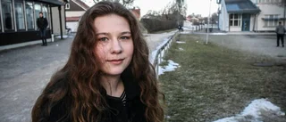 Tess får unik Cern-praktik