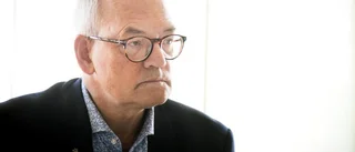 Toppolitiker väljer att lämna Gotland