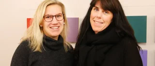 Krafttag för att stoppa barnfetma