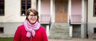 Kandidat 3: Malena leder landsbygdens största forum