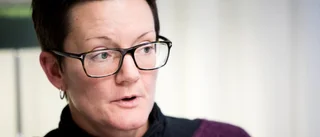 Miljöpartiets lista till riksdagen är klar