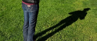 Anna fick stöd att lämna misshandeln