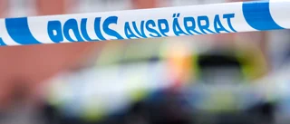 Fem unga gripna för mordförsök i Helsingborg