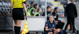 Efter fina våren – Stenevik bekräftar intresse från utlandet: "United jag helst vill vara i"