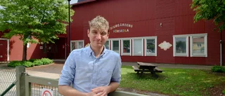Liberalernas förslag som ska minska skjutningarna: ✓Allvarssamtal ✓Familjeplanering i utsatta områden