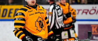 Övergången bekräftad: Långt kontrakt för Adam Pettersson i allsvenska klubben • ”En bra karaktär”