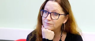 Socialnämnden kliver fram och ber om mer pengar