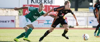 Nyckelspelare förlänger med Gute