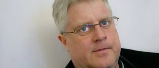 S-politiker hoppar av uppdrag i protest