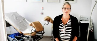 Fler gotländskor tar cancertest