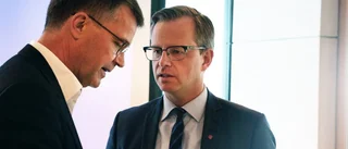 Har fått ansökningar om en fjärdedel av de 100 miljonerna