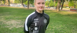 Succényförvärvet om valet av Uppsala: "En större roll"