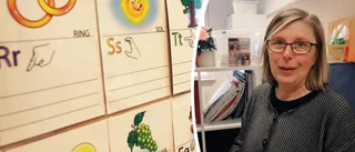 Kritik mot förskolan: Undermålig bemanning