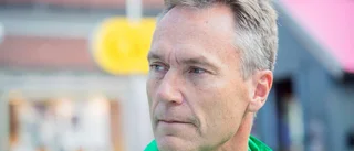 Thomsson vill kalla försvaret till utskottet