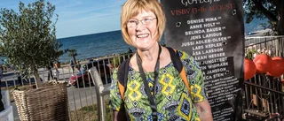 Dubbeljubilerar som författare
