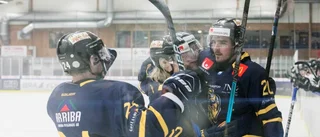 Visby Roma stärker försvaret med ung tvåvägsback