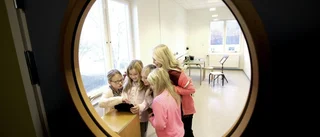 Kritiskt tänkande är nyttotänkandets motsats