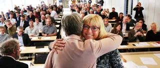 Fabeln om ön Guuttia