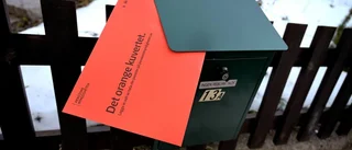 Någon måste jobba ihop pensionen