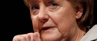 Klyftorna har kommit tillbaka i Europa