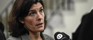 Var Gotland del av USA-spionaget?