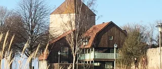 Nyttiga allmännyttan!