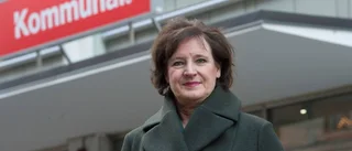 Medlemmarna får avgöra