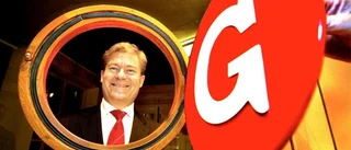 Ledarskap och båtar