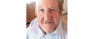 Minnesord Bertil Eriksson     