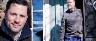 Grannens oro för stora restaurangsatsningen på Sudret: ”Orolig för grundvattnet” • Krögaren: ”Trygga med det vi gör”